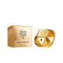 Paco Rabanne Lady Million Edp 50ML