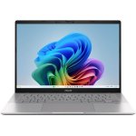 Asus Vivobook 14 14 Wuxga 60HZ Snapdragon X X1-26-100 16GB LPDDR5X 1TB Nvme Windows 11 Pro Laptop