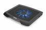 Havit HV-F2016 Notebook Cooling Pad With USB Fan
