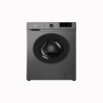 Defy 6KG Front Loader Washer – DAW392