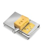 Buffet Cheese And Butter Cutter MINI