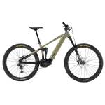 The Link Deore - XL