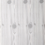 Pvc Ceiling Vientiane 16088 3.9M 1.17SQ