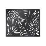 Parrot Laser Cut Wall Art 1200 X 900 Tropical