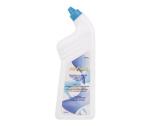 General Purpose Pneumatic Tool Lubricant 250ML