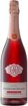 Robertson Alc.free Sweet Pink Sparkling 750ML - 6