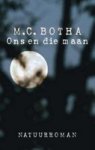 Ons en die maan