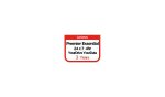 Premier Essential - 3YR 24X7 4HR Resp + Ydyd SR650 V3 Virtual -5PS7B07067