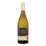 Paul Cluver Sauvignon Blanc 750ML - 6