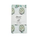 Artichoke Tea Towels