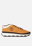 Timberland Winsor Trail - Wheat