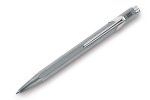 Caran Dache 849 Ballpoint Pen Original