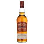 Tamnavulin Sherry Cask 750ML - 6