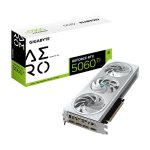 Gigabyte Geforce Rtx 5060TI Aero Oc 8G Graphics Card
