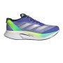 Adidas Adizero Boston 12 Men's Running Shoes