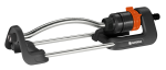 Gardena - Oscillating Sprinkler Aqua Small