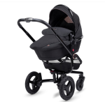 Silvercross Surf Special Edition-eclipse