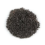 Subja Seeds - 1KG