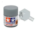 – XF-80 Royal Light Grey MINI Acrylic 10ML.
