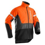Functional Forest Jacket – XL