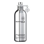 Montale Vanilla Extasy