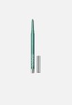MAC Colour Excess Gel Pencil - Pool Shark