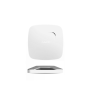 Ajax Fireprotect - Smoke And Heat Detector
