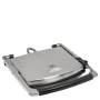 Defy Panini Press SP8031SS