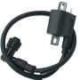 Ignition Coil For Cg 125-150 Motorcycles - High Performance