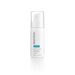 Neostrata Bionic Face Serum