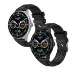 Genius Airpro Light Smart Watch