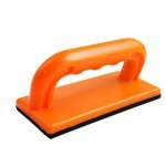 1PC 3X6" Safety Push Block For Router Tables & Jointers 068APB06