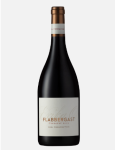Erika O Flabbergast Cinsault 750ML - 6