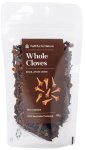 Faithful To Nature Ftn Whole Cloves
