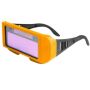 - Welding Glasses - Auto Darkening