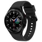 Samsung Galaxy Watch 4 Classic 46MM - Black