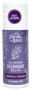 Lavender & Rosemary All Natural Deodorant Roll-on