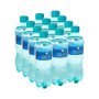 Valpre Sparkling Mineral Water 500ML X 24