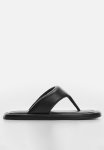 Sam Sandal - Black