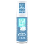 Sote - Ocean + Coconut Spray 100ML