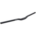 Wcs Trail Rizer Mtb Handlebar - 800MM 20 Or 30MM 9
