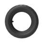 Xiaomi 8.5-inch Pneumatic Scooter Tyre
