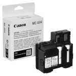 Canon Maintenance Cartridge For G1000 G2000 G3000 G4000 Series Printers – Original