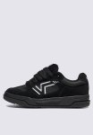 Vans Upland