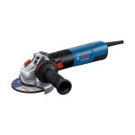 Bosch 2000W Angle Grinder 125MM Gws 20-125 Sb