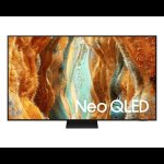 Samsung 65 4K Neo Qled Smart Tv Vision Ai QA65QN70FAKXXA
