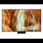 Samsung 65 4K Neo Qled Smart Tv Vision Ai QA65QN70FAKXXA
