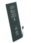 Replacement Batt Iphone Se 1ICP6 33 90