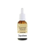 Olive Squalane - 200ML