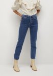 Jeans Mar - Blue
